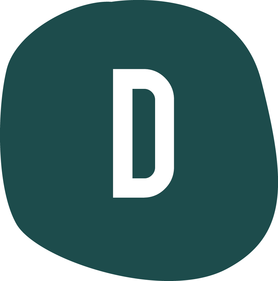 Dakara Tiles Logo